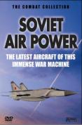 Combat - Soviet Air Power