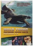 Wild Thing - Episodes 4-6