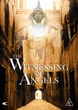 The Witnessing Of Angles