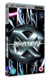 X-Men [UMD Universal Media Disc] [2000]