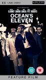 Ocean's Eleven [UMD Universal Media Disc] [2001]