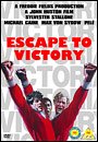 Escape to Victory - World Cup Edition [1981]