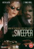 The Sweeper