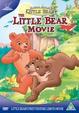 Little Bear - The Movie