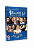 Piccadilly Jim [2004]