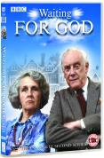 Waiting For God - Series 2
