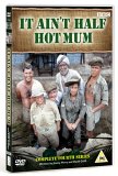 It Ain't Half Hot Mum - Series 4
