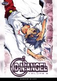 DNAngel - Vol. 5