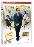 The Office USA
