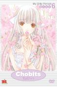 Chobits - Vol. 6