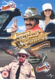 Smokey And The Bandit 2 / Smokey And The Bandit 3