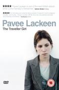 Pavee Lackeen