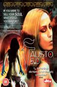 Fausto 5.0