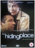 The Hiding Place