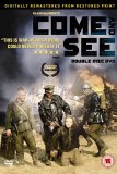 Come And See [1985]