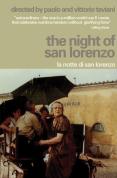 The Night Of San Lorenzo [1981]