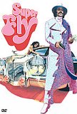 Superfly [1972]