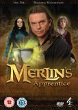 Merlin 2