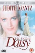 Princess Daisy [1983]
