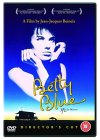 Betty Blue - Directors Cut [1986]