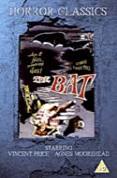 The Bat