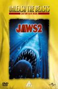Jaws 2 [1978]