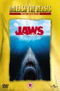 Jaws [1975]