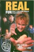Real Fun Real Live Line Dance Experiences