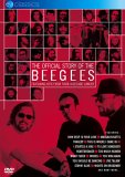 The Bee Gees - The Official Story Of The Bee Gees