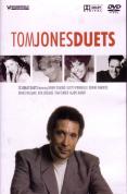 Tom Jones - Duets