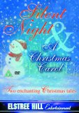 Silent Night/Christmas Carol