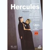 Hercules - Handel [2005]