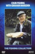 Fishing - Chub Fishing With Graham Marsden