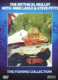 Fishing - The Mythical Mullet With Mike Ladle And Steve Pitts