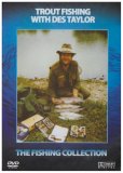 Fishing - Trout Fishing With Des Taylor