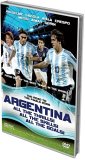 Argentina Review