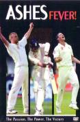 Ashes Fever
