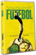 Futebol