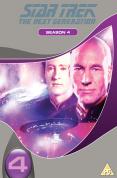 Star Trek Next Generation Series 4