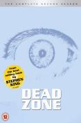 Dead Zone-Season 2