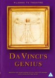 Da Vinci's Genius