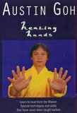 Austin Goh - Healing Hands