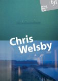 British Artists' Films - Chris Welsby [1972]