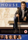 House - Season 1