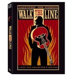 Walk The Line (Two Disc)