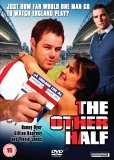The Other Half [2005]