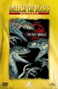 The Lost World [1997]