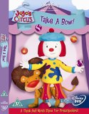 Jo Jo's Circus - Take A Bow