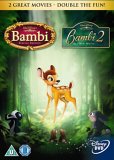 Bambi - Special Edition / Bambi II