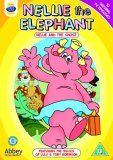 Nellie The Elephant - Nellie And The Ghost